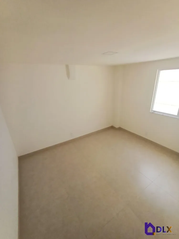 Apartamento, 1 quarto, 75 m² - Foto 40