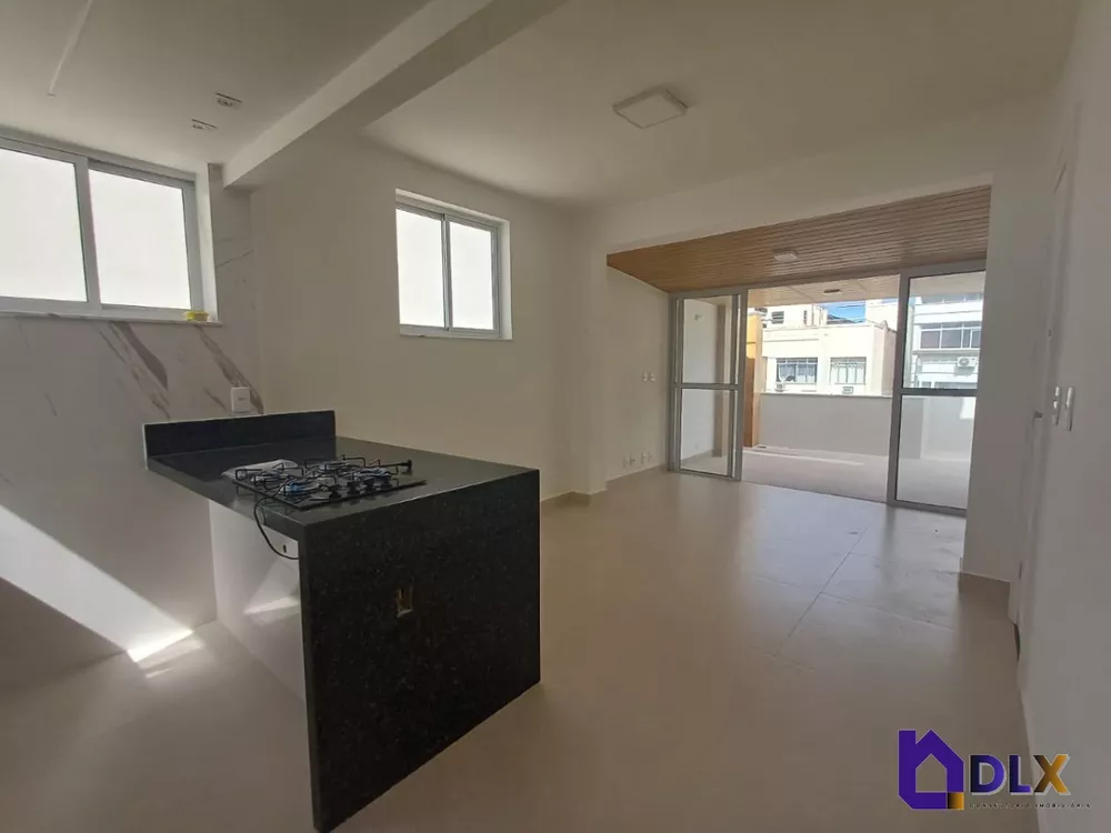 Apartamento, 1 quarto, 75 m² - Foto 12