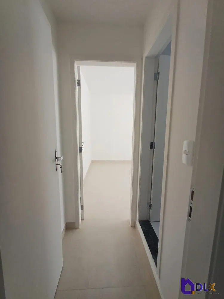Apartamento, 1 quarto, 75 m² - Foto 25