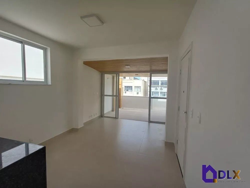 Apartamento, 1 quarto, 75 m² - Foto 8