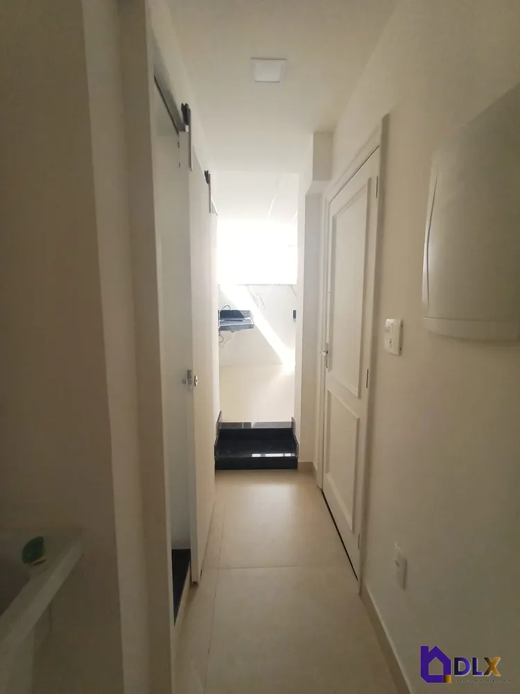 Apartamento, 1 quarto, 75 m² - Foto 33