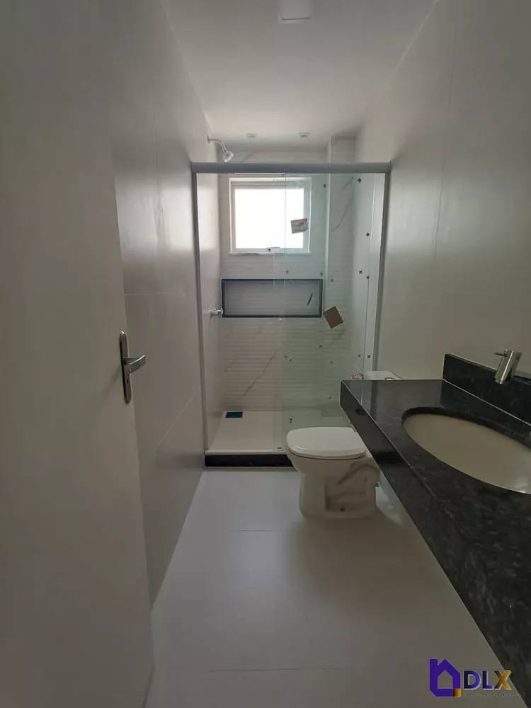 Apartamento, 1 quarto, 75 m² - Foto 16