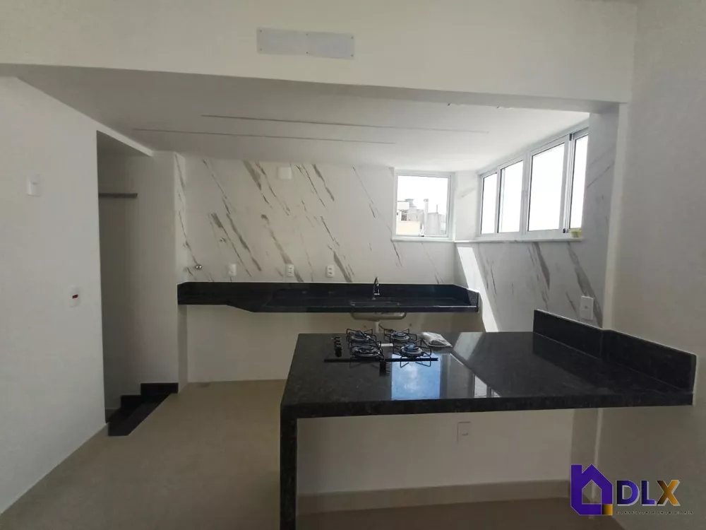 Apartamento, 1 quarto, 75 m² - Foto 10