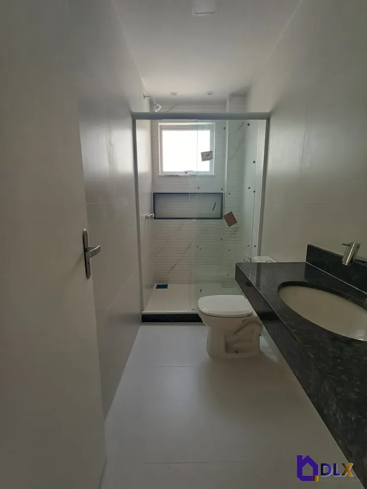 Apartamento, 1 quarto, 75 m² - Foto 31