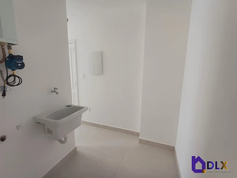 Apartamento, 1 quarto, 75 m² - Foto 29