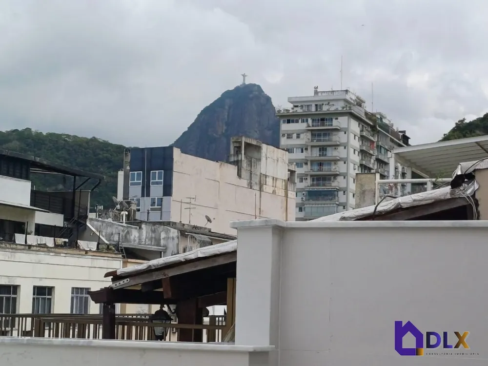 Apartamento, 1 quarto, 75 m² - Foto 9