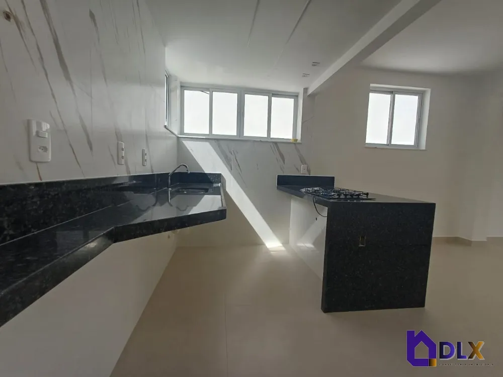 Apartamento, 1 quarto, 75 m² - Foto 21