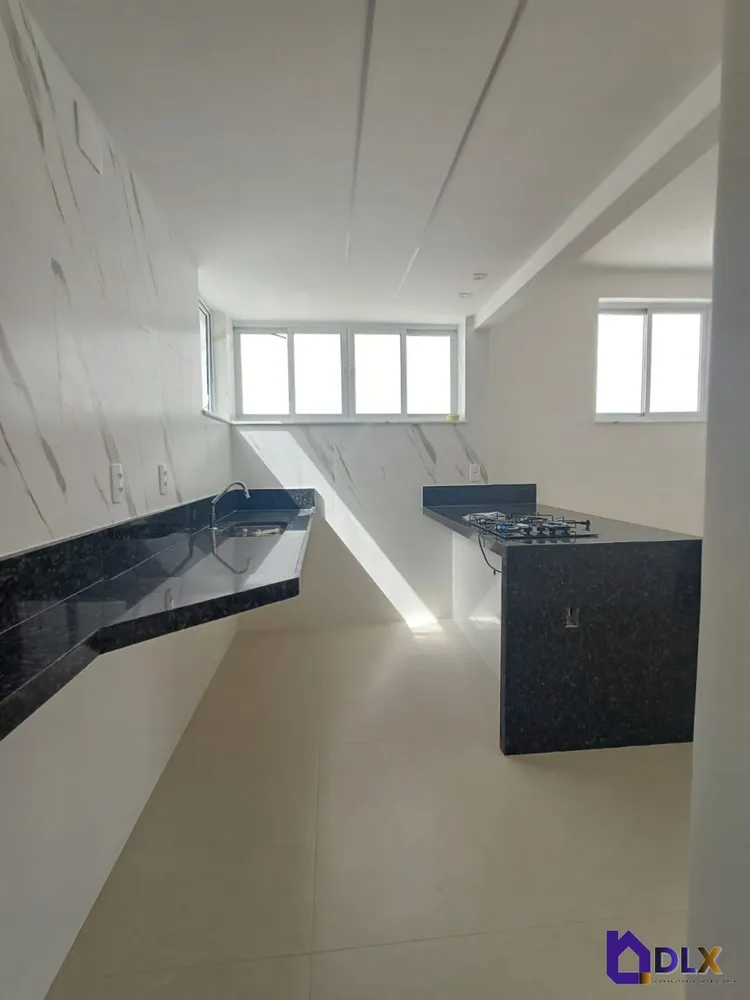 Apartamento, 1 quarto, 75 m² - Foto 14