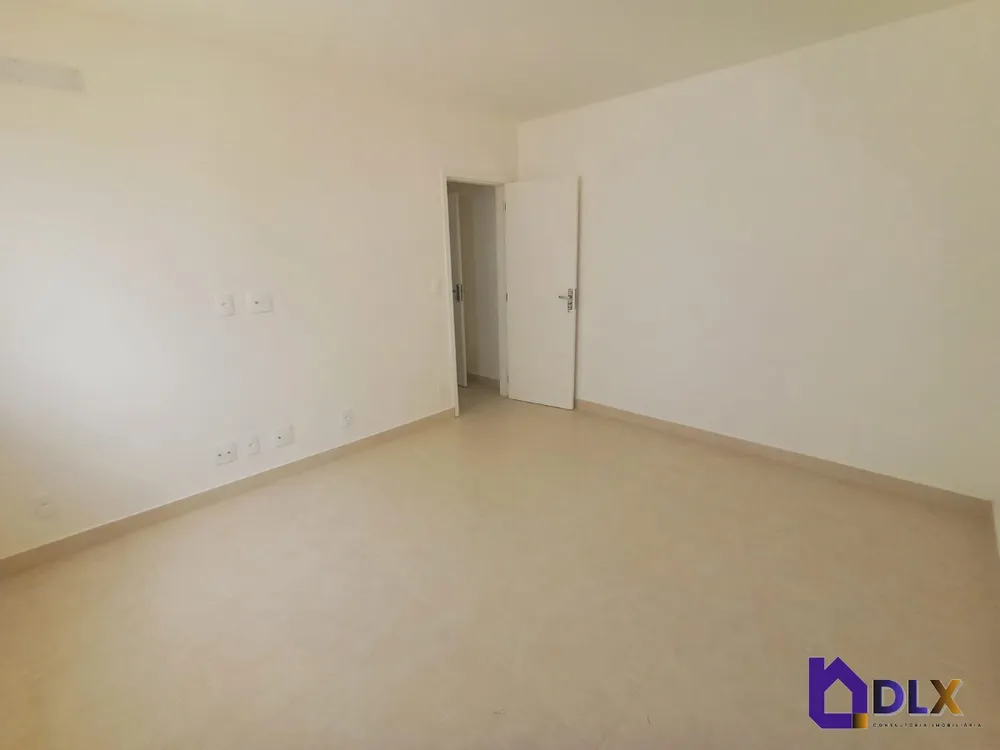 Apartamento, 1 quarto, 75 m² - Foto 35