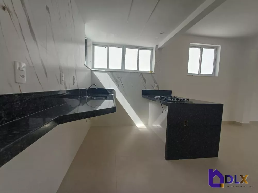 Apartamento, 1 quarto, 75 m² - Foto 11