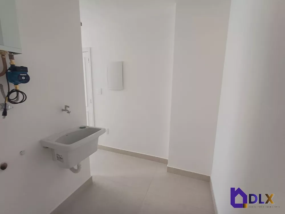 Apartamento, 1 quarto, 75 m² - Foto 15