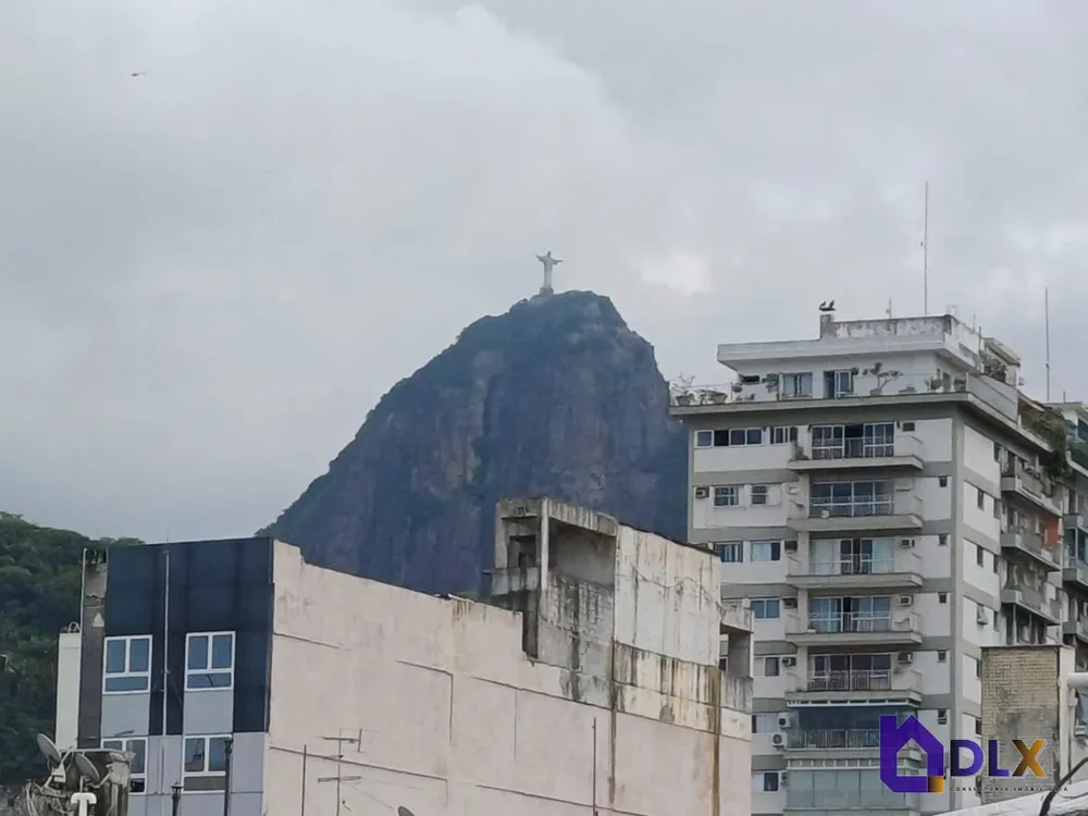 Apartamento, 1 quarto, 75 m² - Foto 4