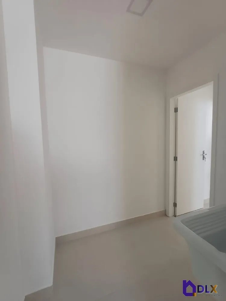 Apartamento, 1 quarto, 75 m² - Foto 28