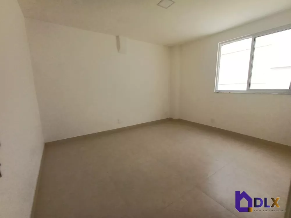 Apartamento, 1 quarto, 75 m² - Foto 19