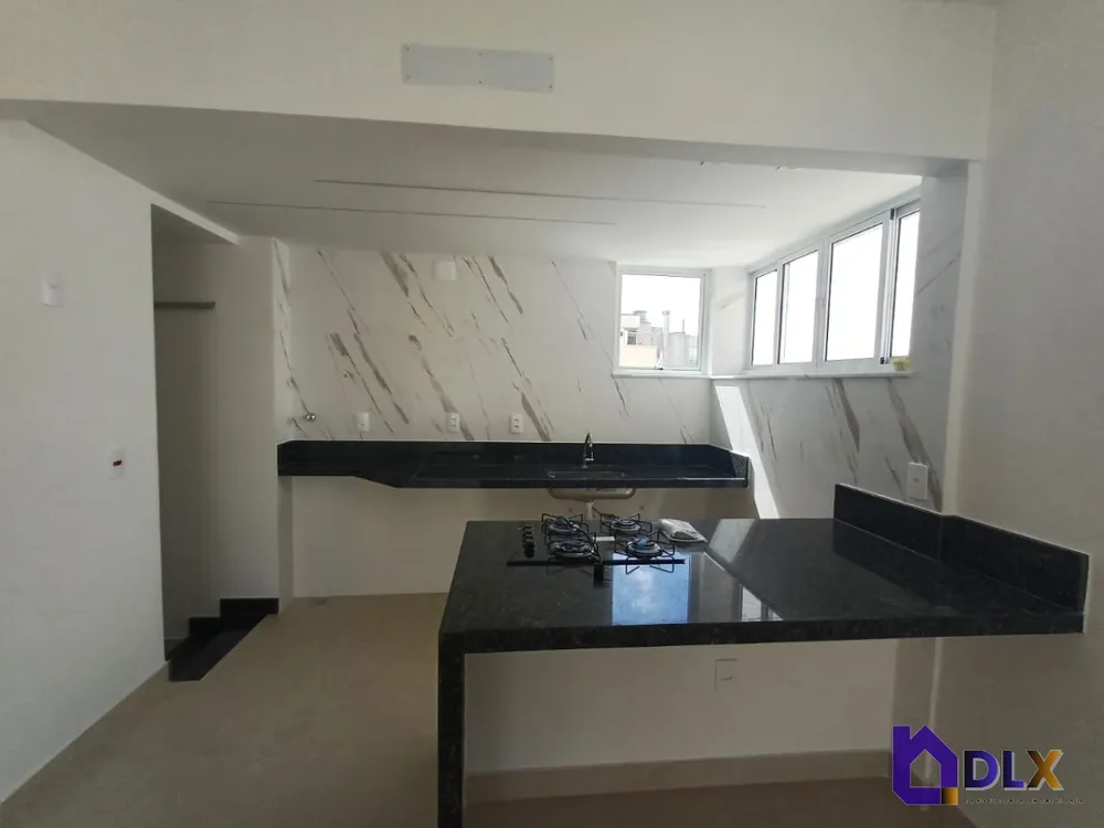 Apartamento, 1 quarto, 75 m² - Foto 19