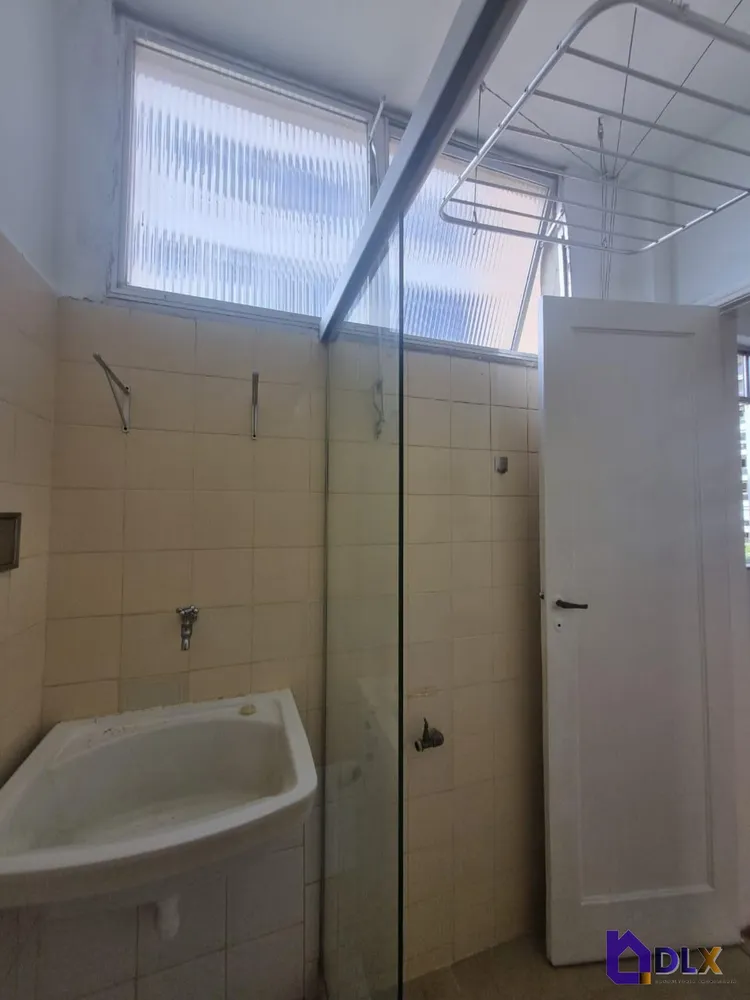 Apartamento, 1 quarto, 35 m² - Foto 32