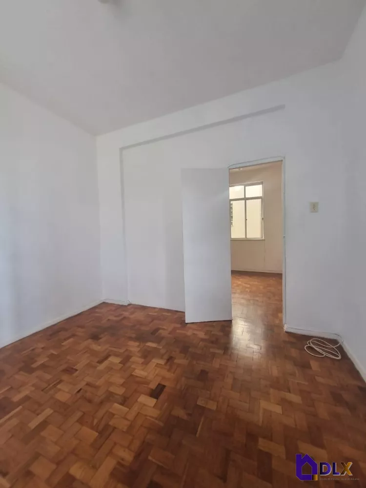 Apartamento, 1 quarto, 35 m² - Foto 13