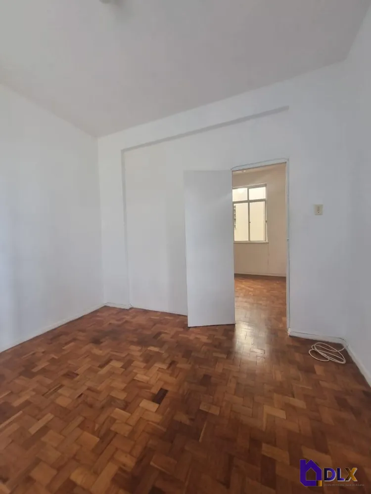 Apartamento, 1 quarto, 35 m² - Foto 12