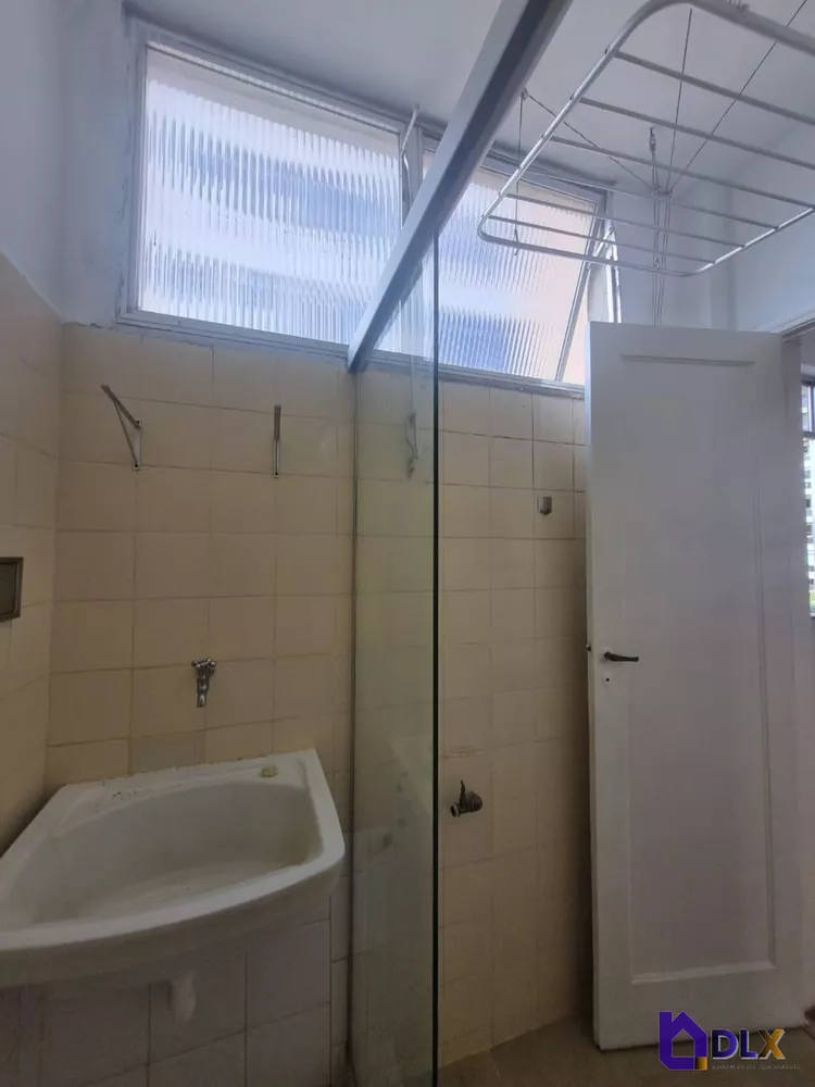 Apartamento, 1 quarto, 35 m² - Foto 16