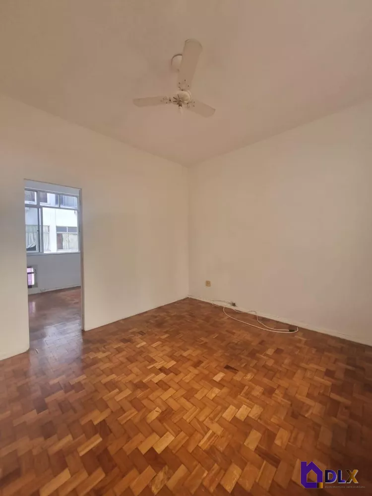 Apartamento, 1 quarto, 35 m² - Foto 21
