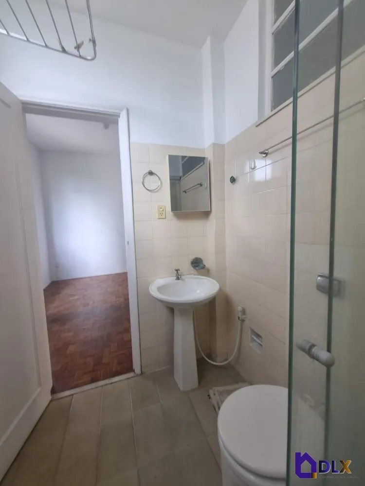 Apartamento, 1 quarto, 35 m² - Foto 30
