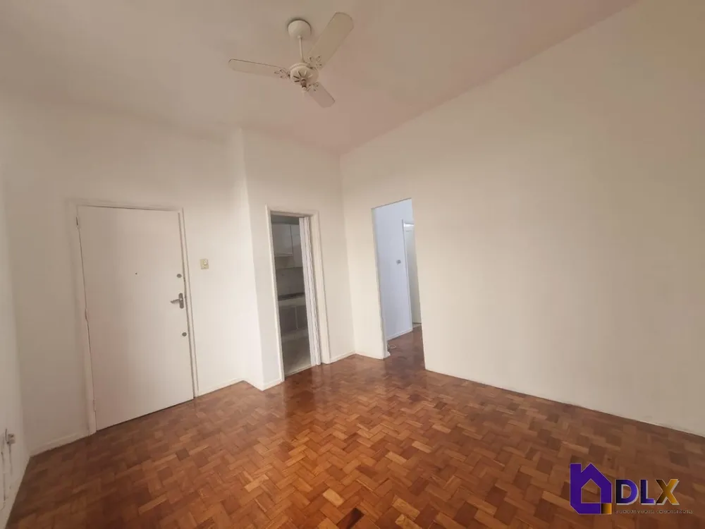 Apartamento, 1 quarto, 35 m² - Foto 21