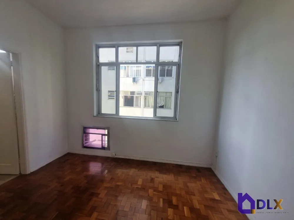 Apartamento, 1 quarto, 35 m² - Foto 6