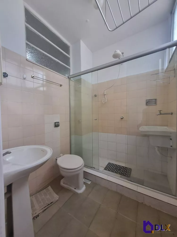 Apartamento, 1 quarto, 35 m² - Foto 7