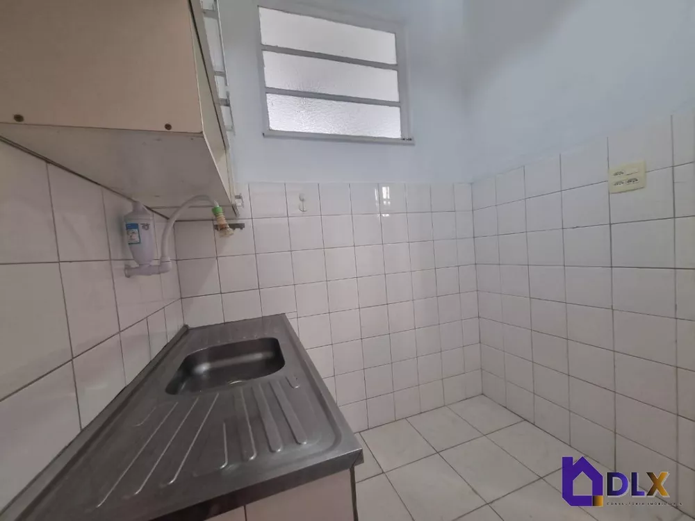 Apartamento, 1 quarto, 35 m² - Foto 15
