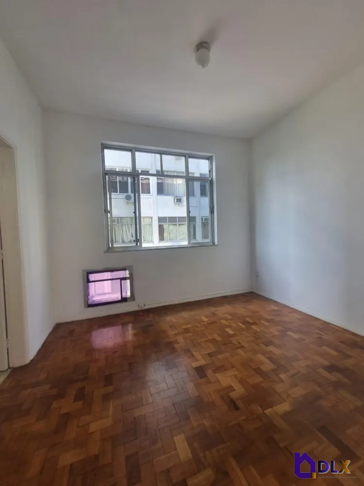 Apartamento, 1 quarto, 35 m² - Foto 14