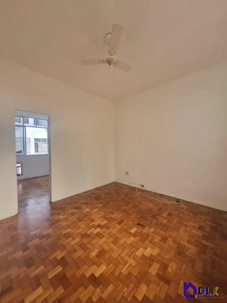 Apartamento, 1 quarto, 35 m² - Foto 18