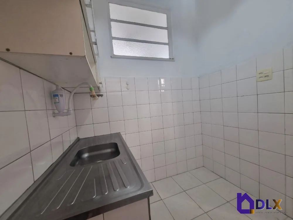 Apartamento, 1 quarto, 35 m² - Foto 26