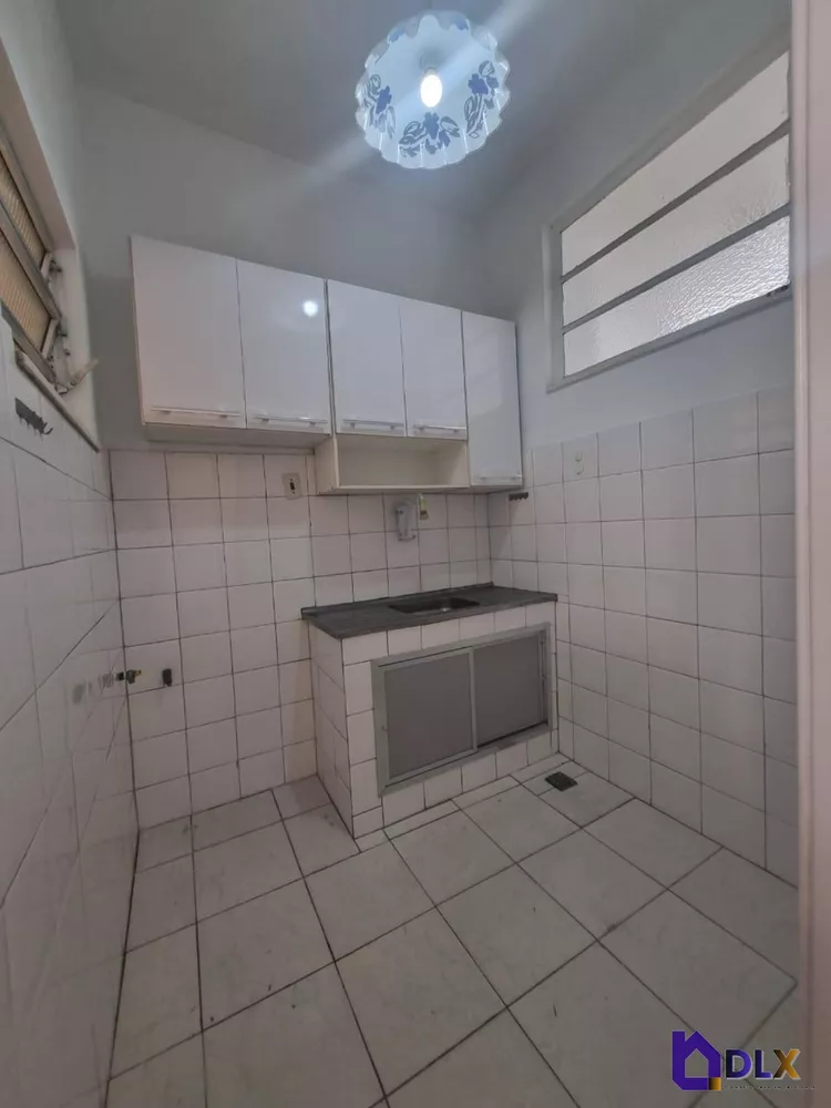 Apartamento, 1 quarto, 35 m² - Foto 12