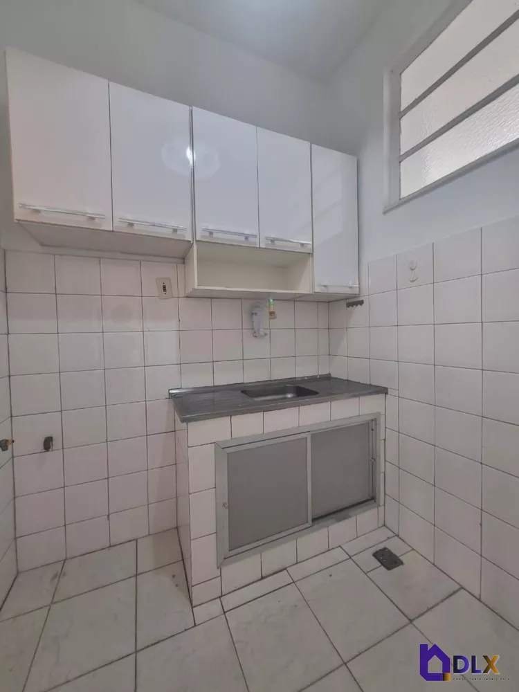 Apartamento, 1 quarto, 35 m² - Foto 22