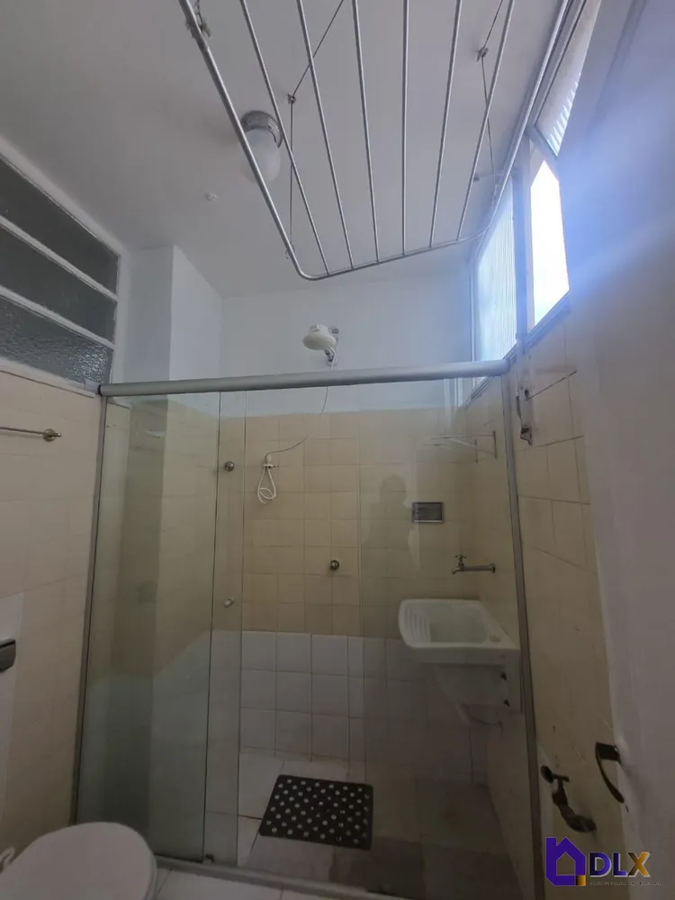 Apartamento, 1 quarto, 35 m² - Foto 34