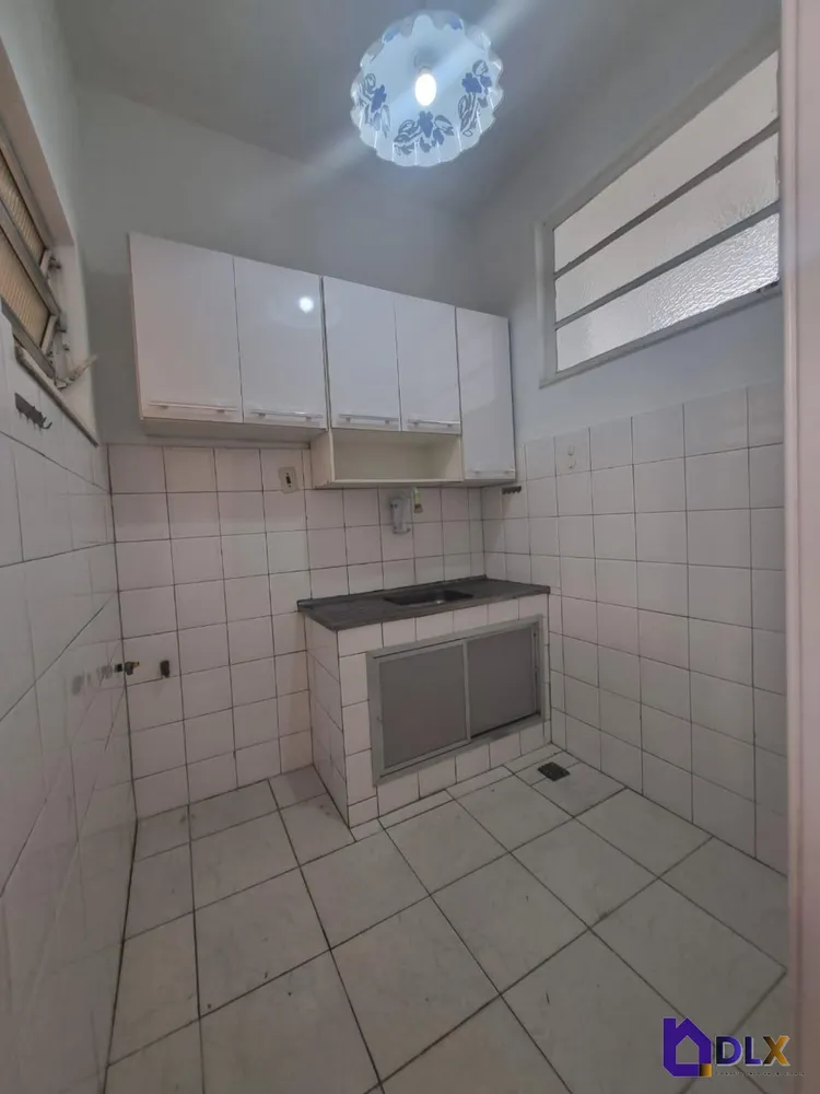 Apartamento, 1 quarto, 35 m² - Foto 38