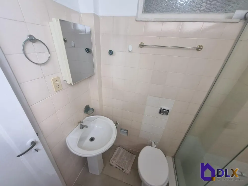 Apartamento, 1 quarto, 35 m² - Foto 42