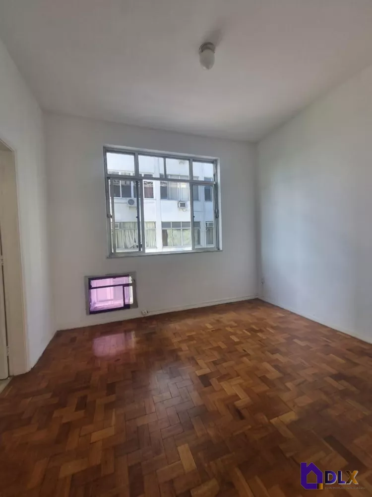 Apartamento, 1 quarto, 35 m² - Foto 14