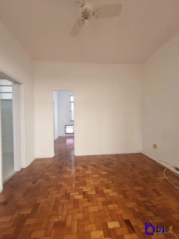 Apartamento, 1 quarto, 35 m² - Foto 16