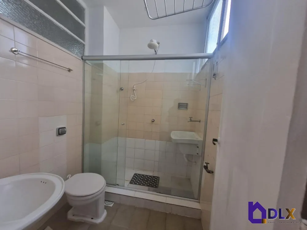 Apartamento, 1 quarto, 35 m² - Foto 41