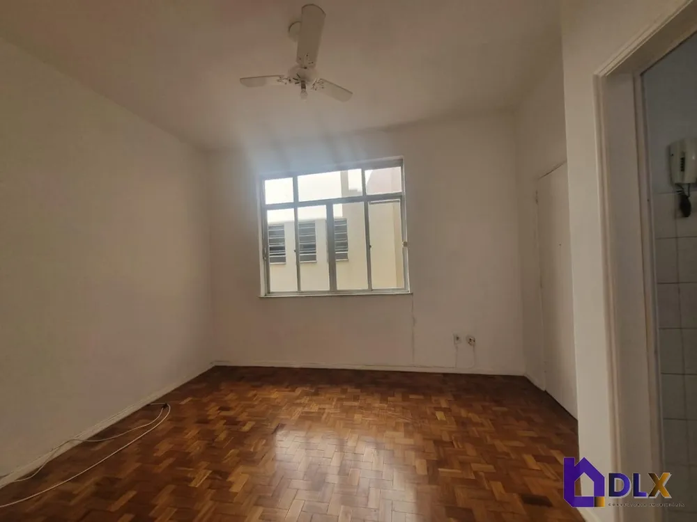 Apartamento, 1 quarto, 35 m² - Foto 25