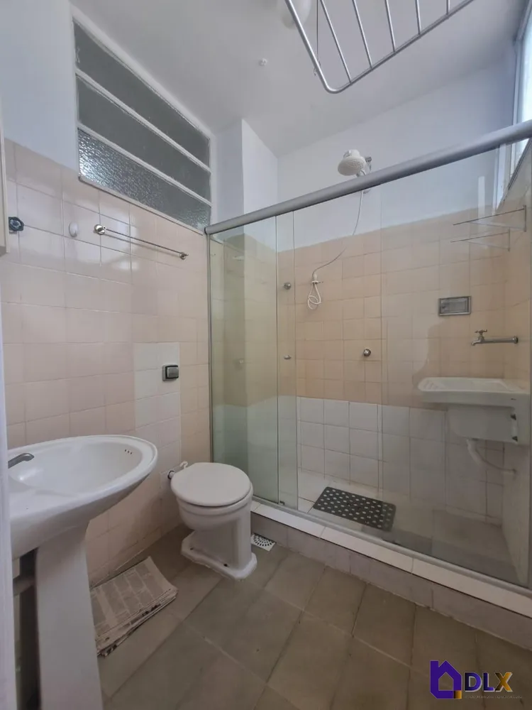 Apartamento, 1 quarto, 35 m² - Foto 37