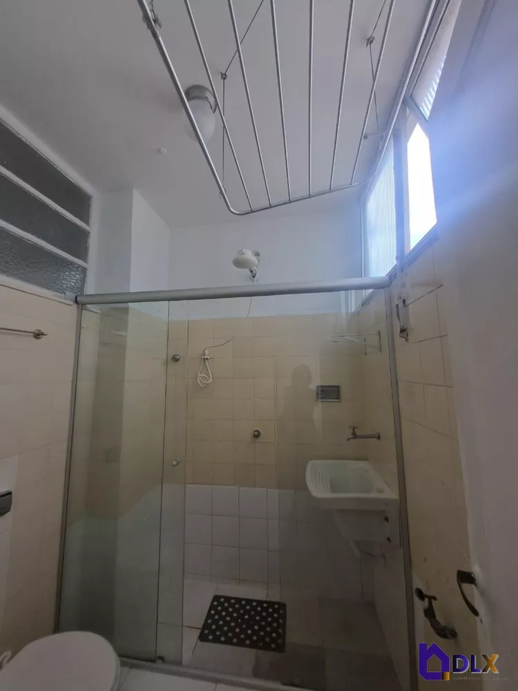 Apartamento, 1 quarto, 35 m² - Foto 20