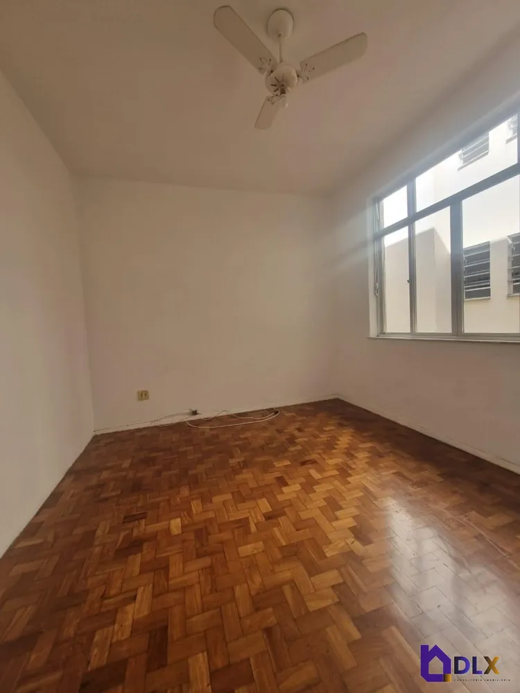 Apartamento, 1 quarto, 35 m² - Foto 10