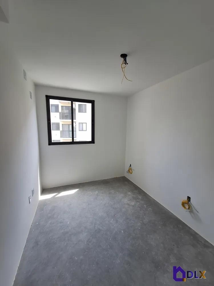 Apartamento, 2 quartos, 50 m² - Foto 11