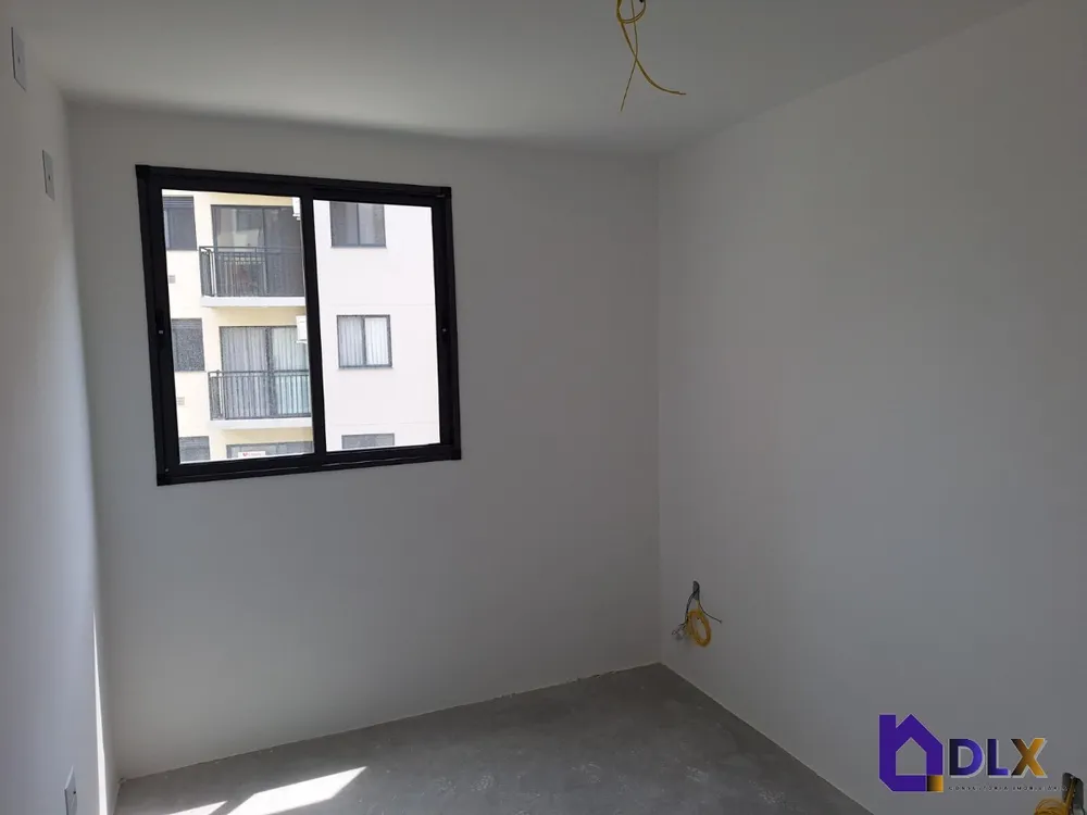 Apartamento, 2 quartos, 50 m² - Foto 15