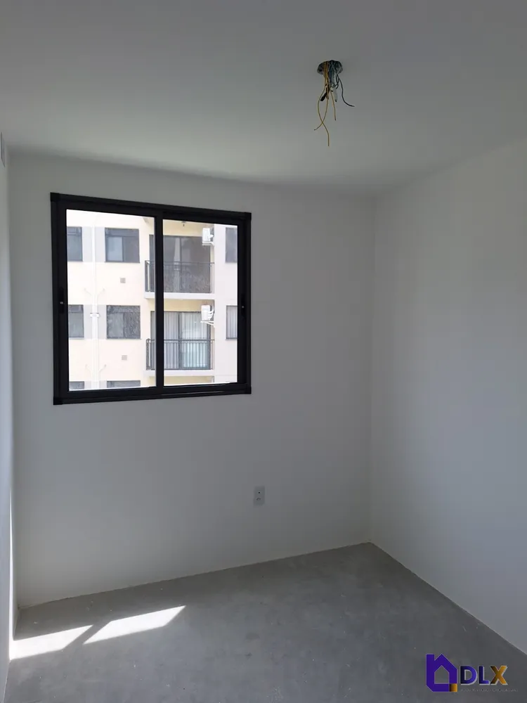 Apartamento, 2 quartos, 50 m² - Foto 17