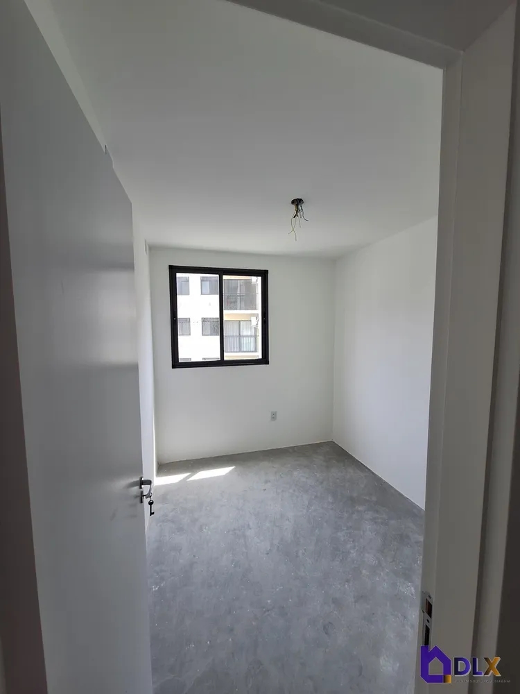 Apartamento, 2 quartos, 50 m² - Foto 13