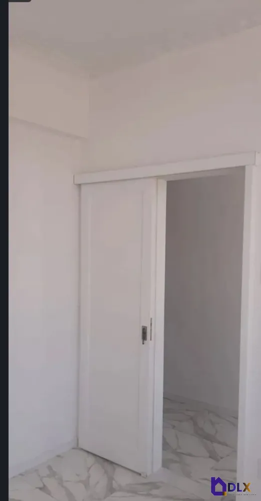 Apartamento, 1 quarto, 38 m² - Foto 9
