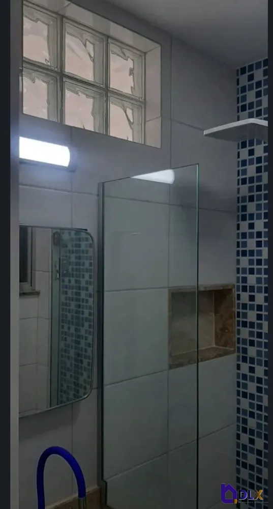 Apartamento, 1 quarto, 38 m² - Foto 18